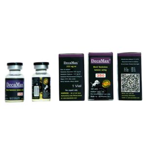 LA Anabolic Deca