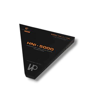 HUMA Peptide HNI