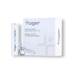 Roger Pharma MGF