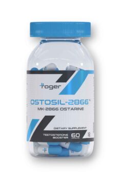 Roger Pharma MK-2866