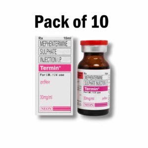 Termin